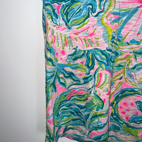 SOLD - Picture 14 of 15